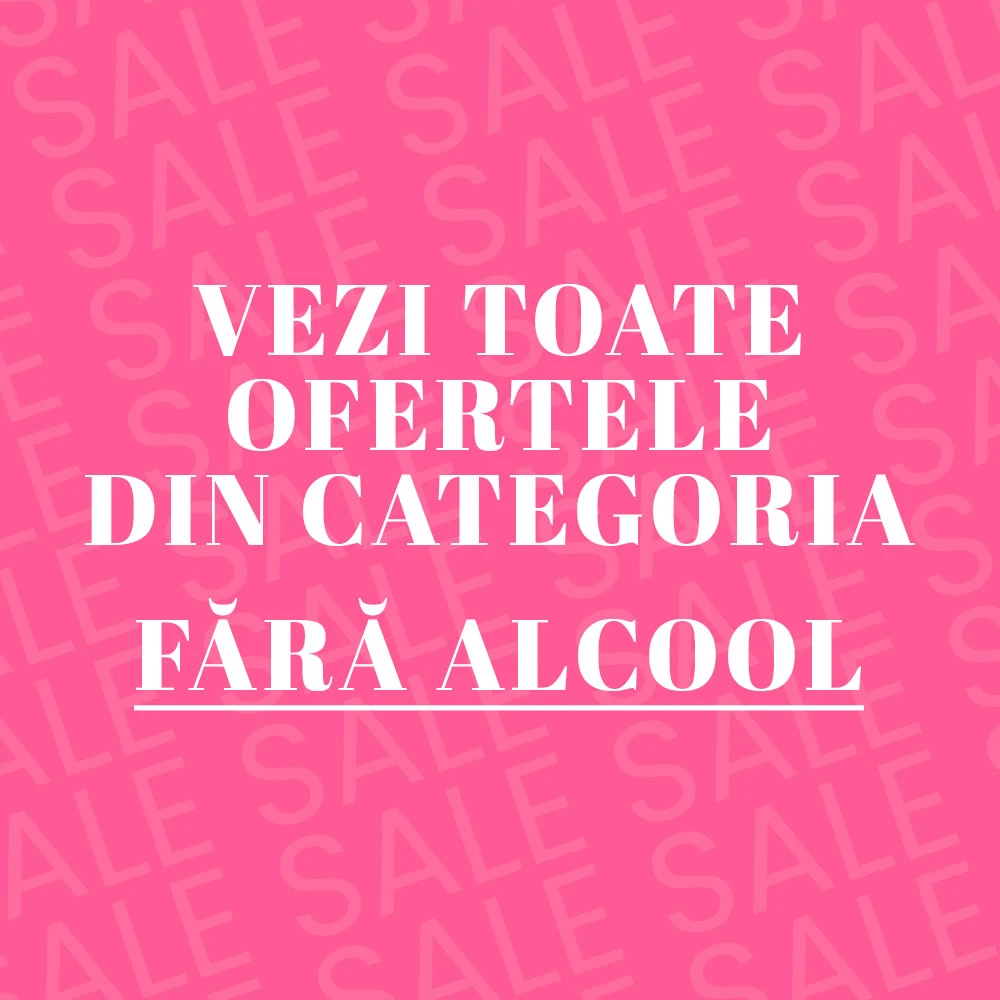 Fără Alcool